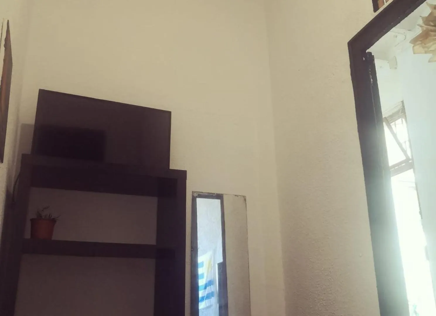 Campsite Alohpepa Hotel Barcelona